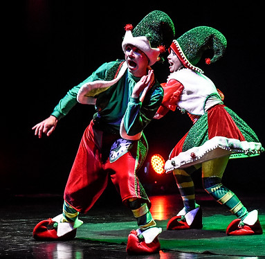 _DSC1054 festa creche.jpg