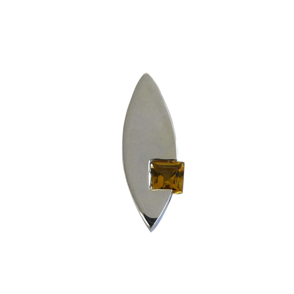 JWSTP240
