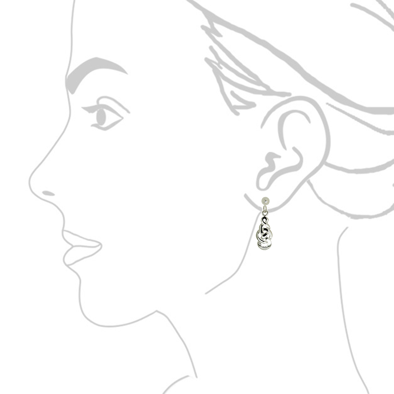 £14.00 now £7.00