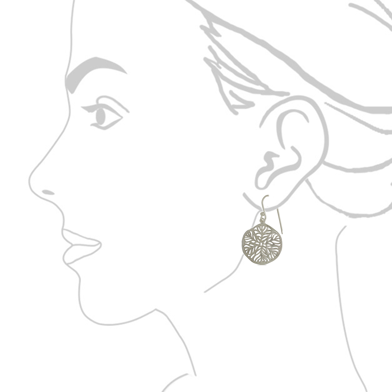 £22.00 now £11.00