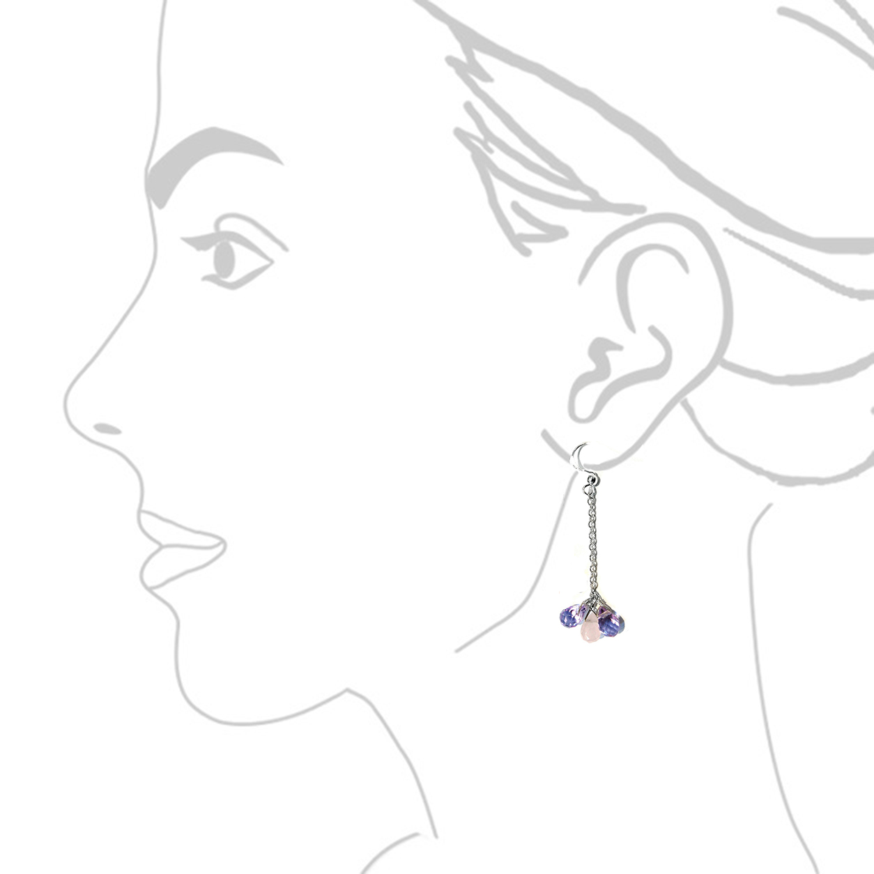 £11.00 now £5.50