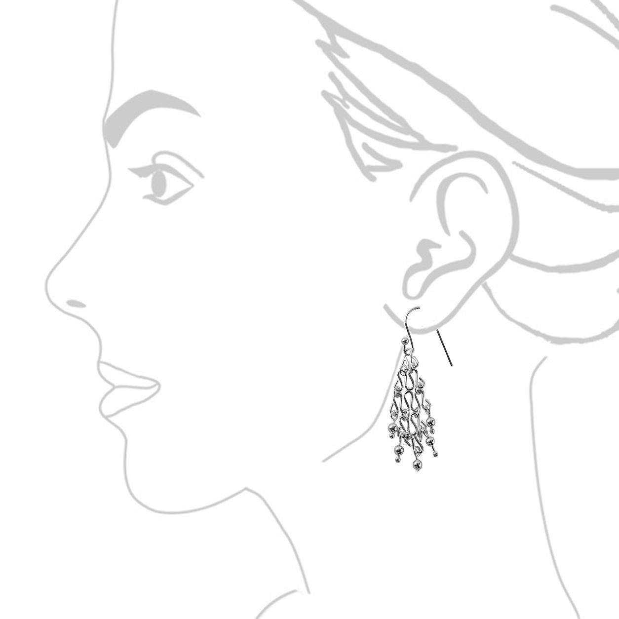 £18.00 now £9.00