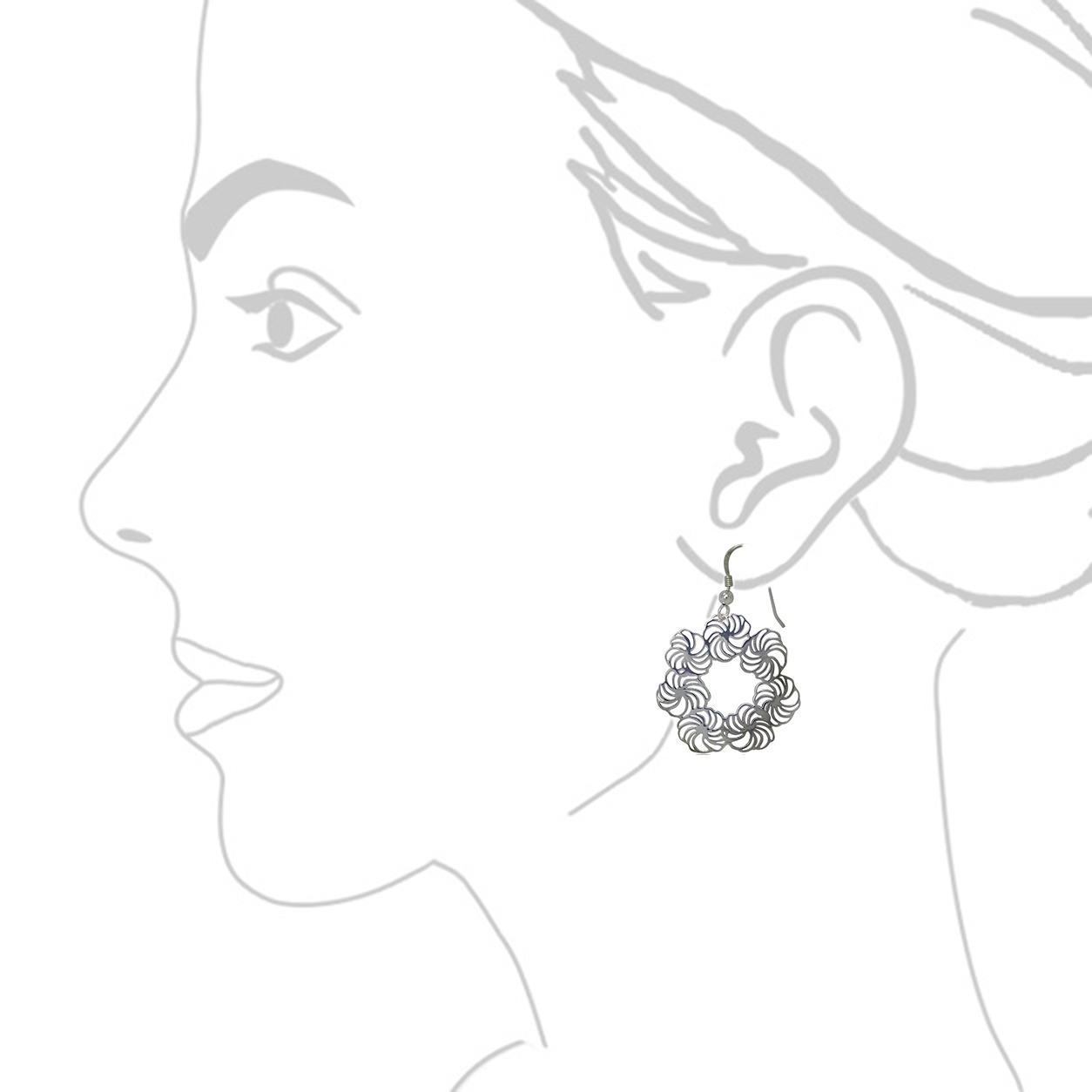 £26.00 now £13.00