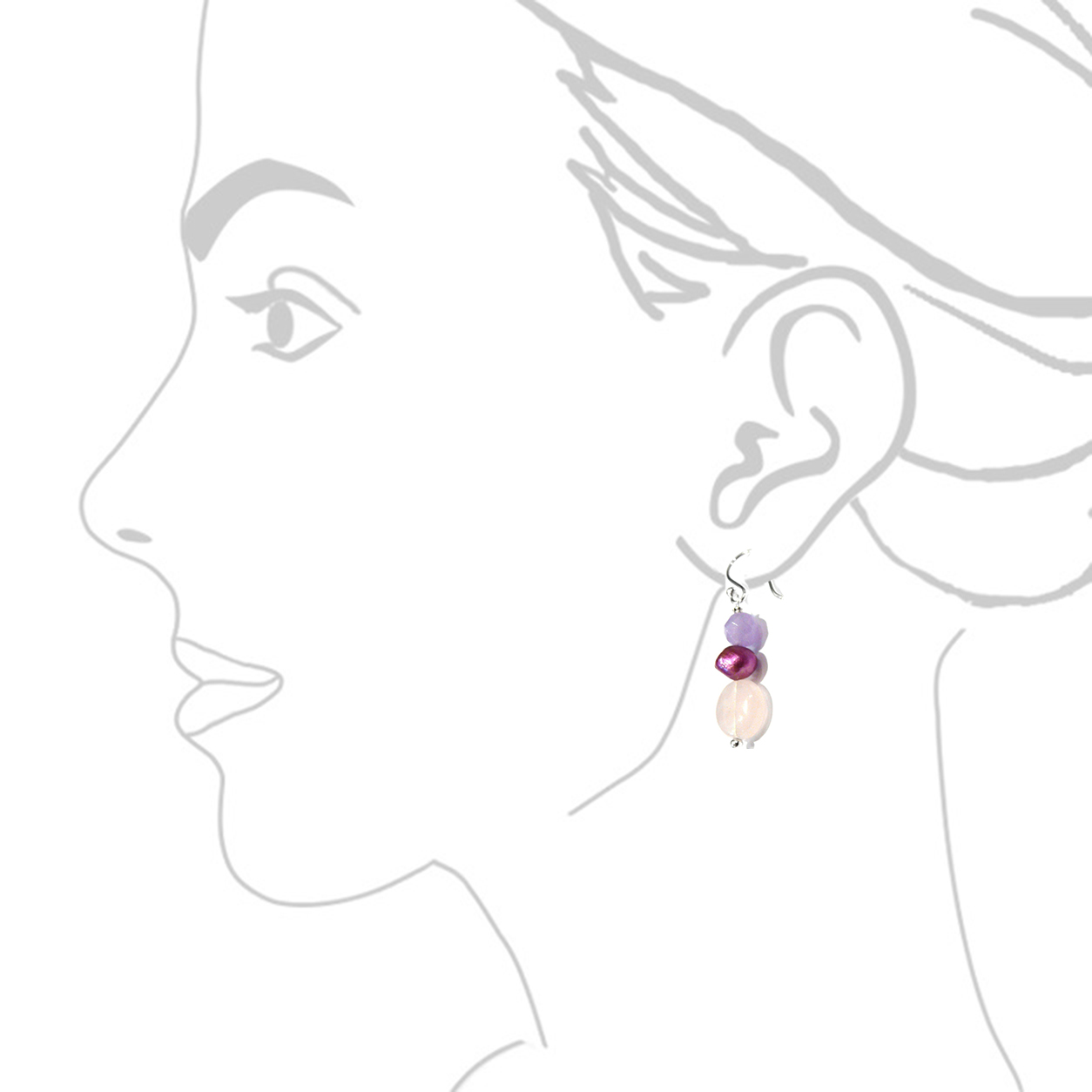 £8.00 now £4.00