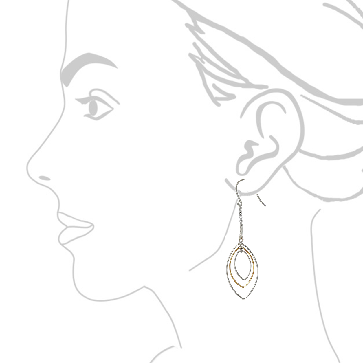 £30.00 now £15.00