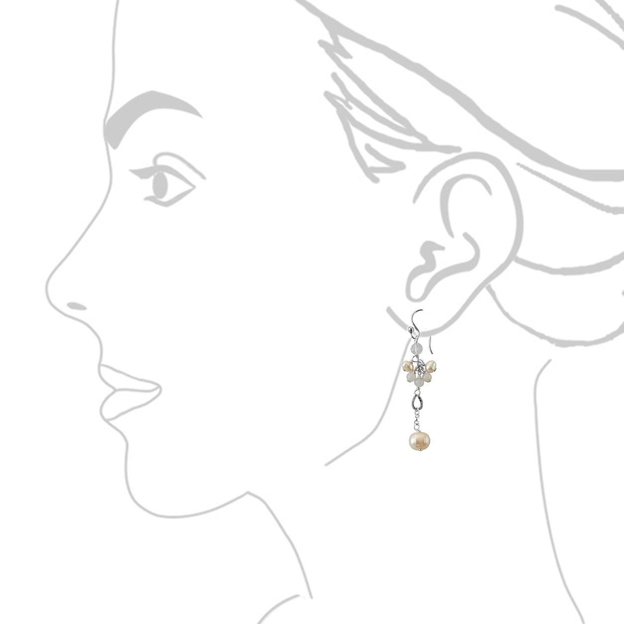 £15.00 now £7.50
