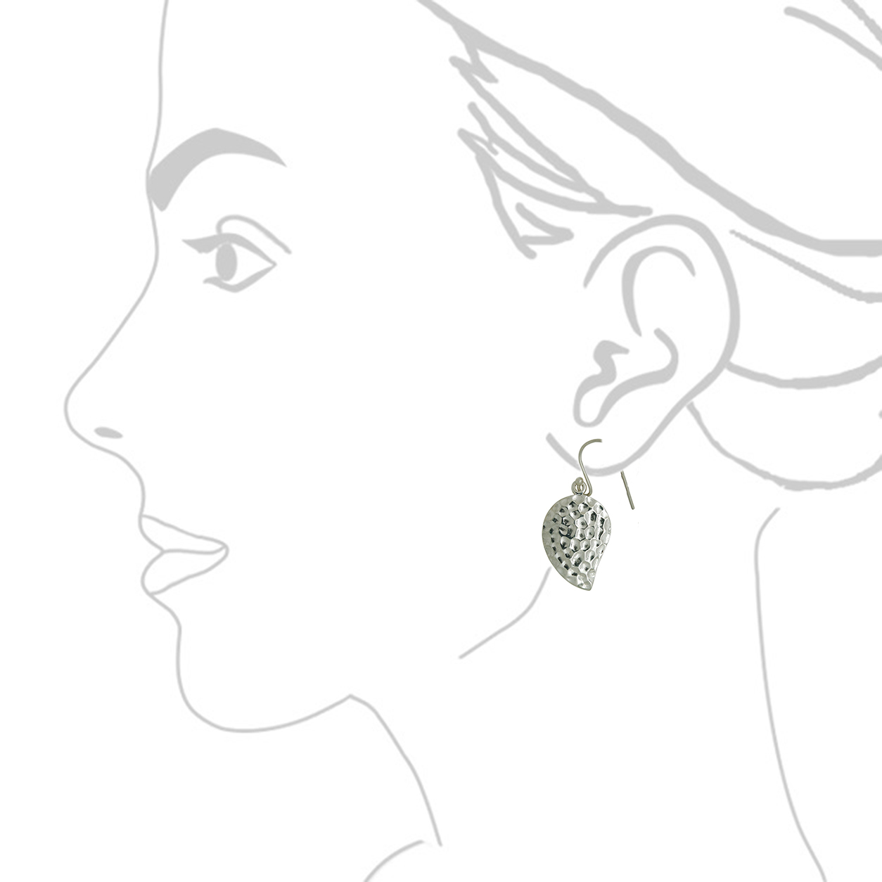 £19.00 now £9.50