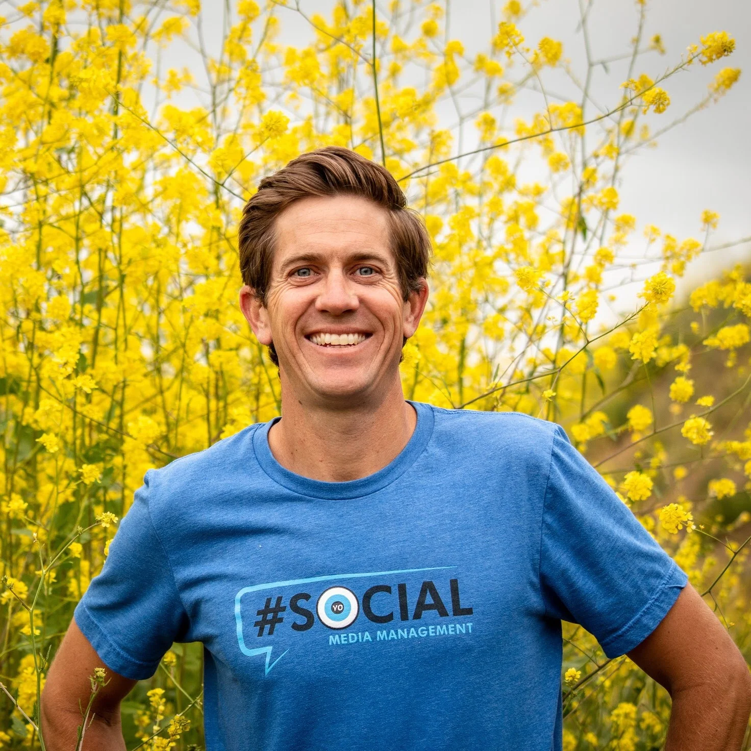 Writer: Spencer Noren