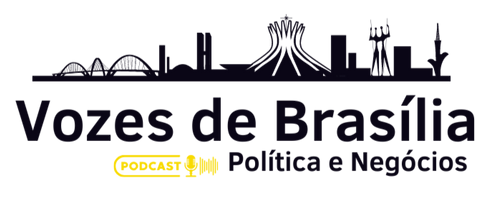 LogoVozesdeBrasilia_Preta_PNG_edited.png