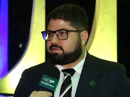 Quando o próprio Supremo precisa olhar para o Supremo