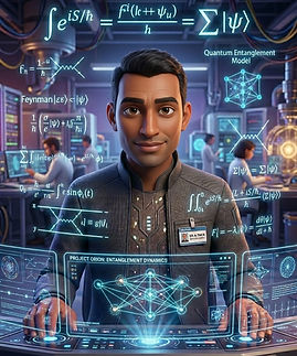 Scientist_in_futuristic_lab_202606102108.jpeg