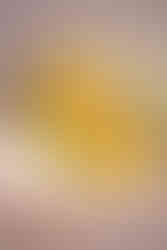 přeložená fluffy omeleta