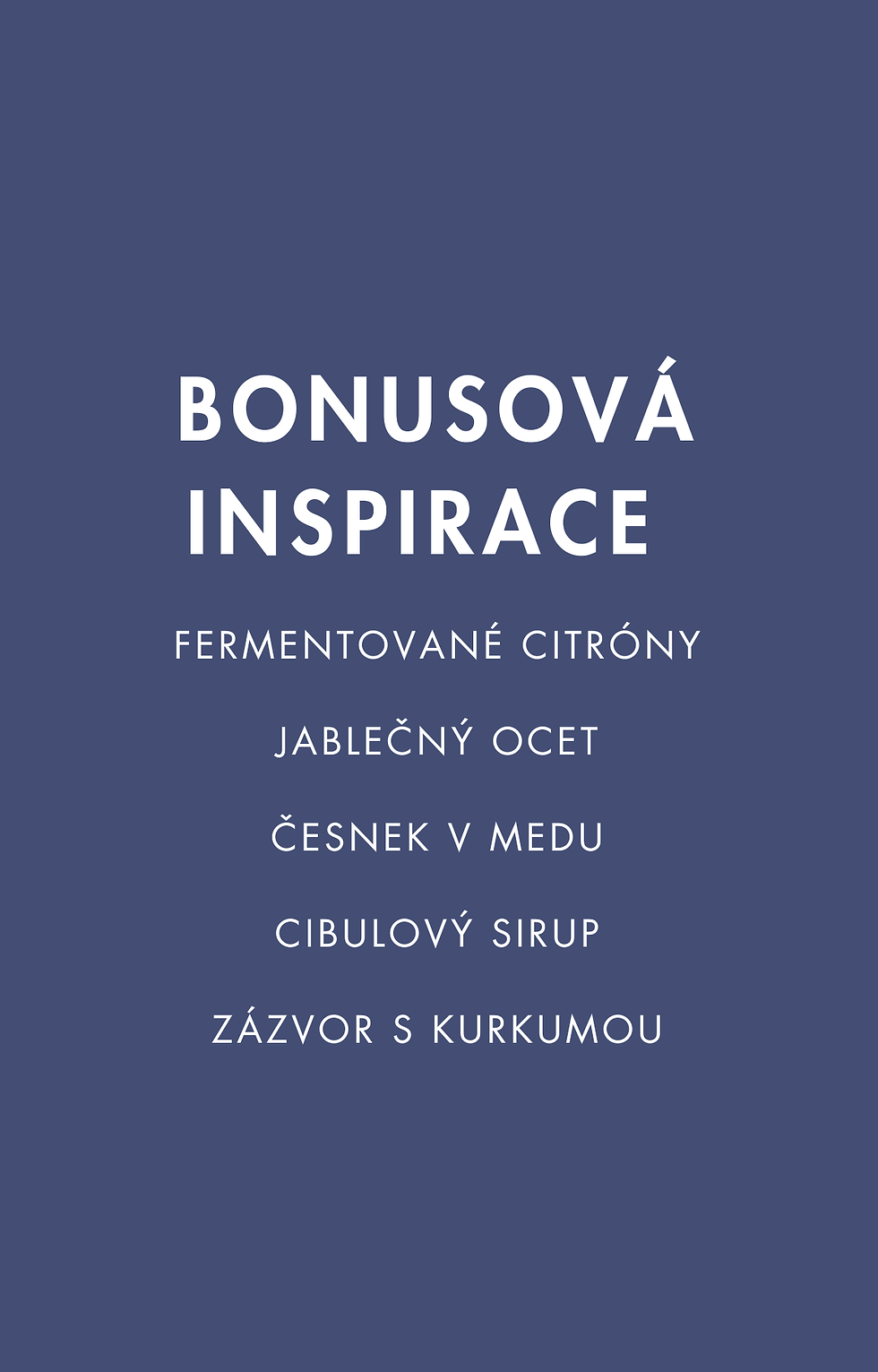 Thumbnail: eBook Síla Fermentace