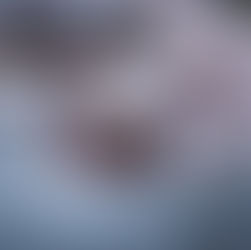 KAKAOVÝ KORPUS, DORT