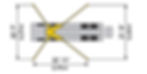 Boom dimensions (1)