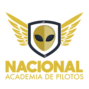 ALIEN ASAPrancheta 1 (2).png