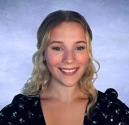 Untitled design (2).jpg