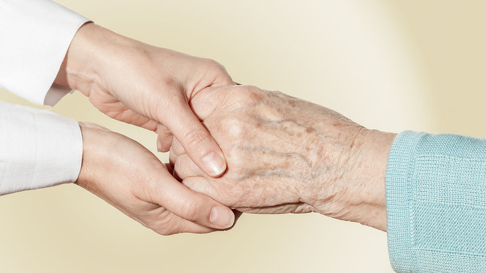 Untitled design (81).jpg