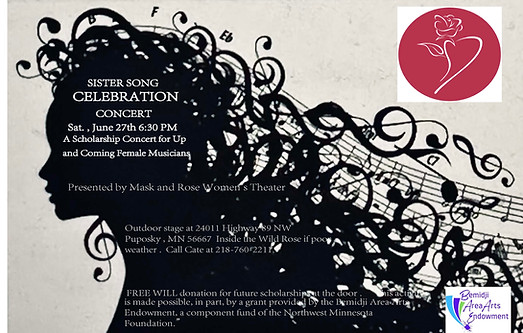 JPEG Best Sister Song 2026 poster 2.jpg