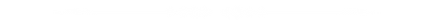 Separador site TN.png
