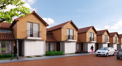 Servicios Inmobiliarios