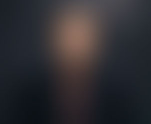 Lecciones de Negocios por Leonardo DiCaprio