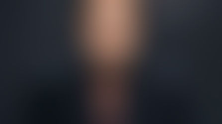 Lecciones de Negocios por Leonardo DiCaprio