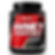 HARDLINE WHEY 3 MATRIX 908гр