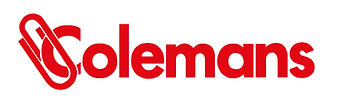 Coleman's logo