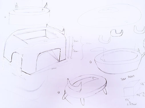 20180808_133727%5B1%5D_edited_edited_edi