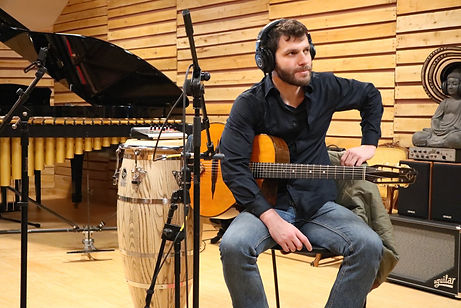 Recording jazz tone.jpg