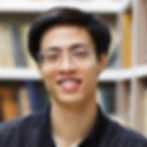 profile-picture.jpg
