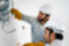 electrician-mounting-wiring-for-electric-sockets-o-2025-01-08-02-40-10-utc-1-800x534.jpg