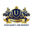 Writer: Universal Security Guard Association