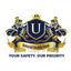 Writer: Universal Security Guard Association