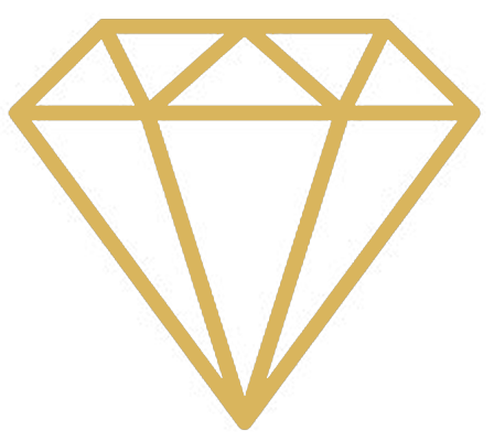 diamond.png