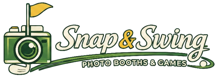 Snap-and-Swing_Header.png