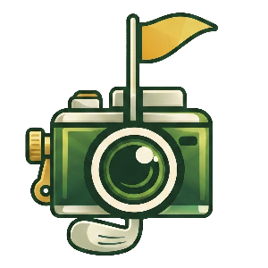 Snap-and-Swing_Header-Icon.png