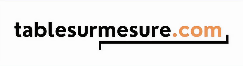 LOGO TABLESUR MESURE_edited.jpg