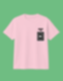 Adbhut Post (Unisex)