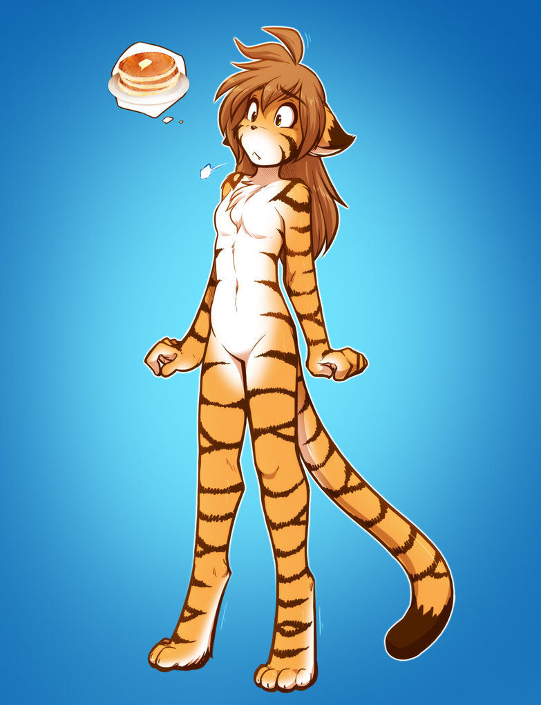flat_by_twokinds-d8d2341.jpg