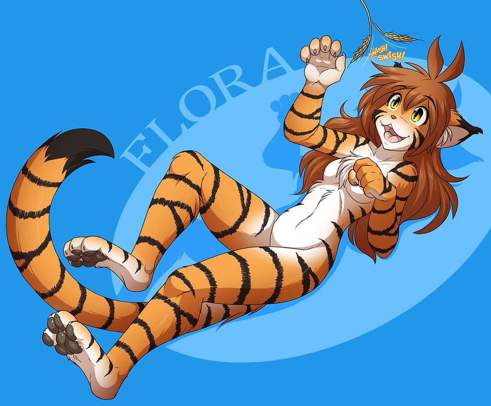 meow_meow_by_twokinds-d85nwkg.jpg