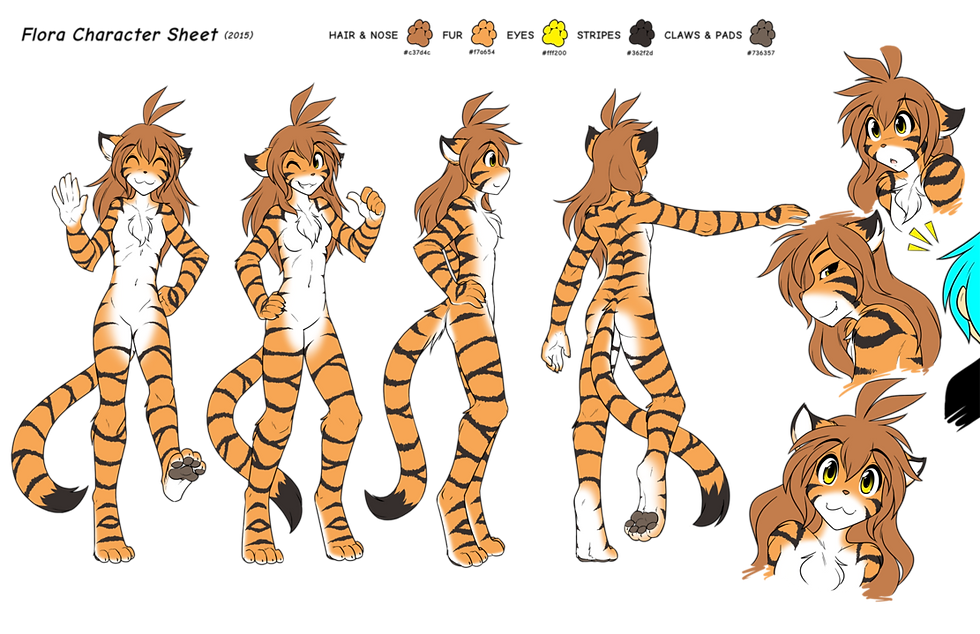 flora_character_sheet_2015_by_twokinds-d8o3xap.png