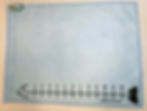 Thumbnail: Fishing Hand Towel