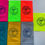Thumbnail: Costumized Logos available!