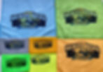Thumbnail: Costumized Logos available!