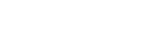 의료법인 참예원의료재단 로고-백색 투명배경.png