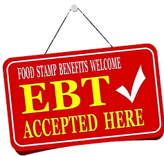 Untitled (4)_edited.png