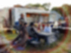 14238251_1784988081783948_5654907335684312332_n