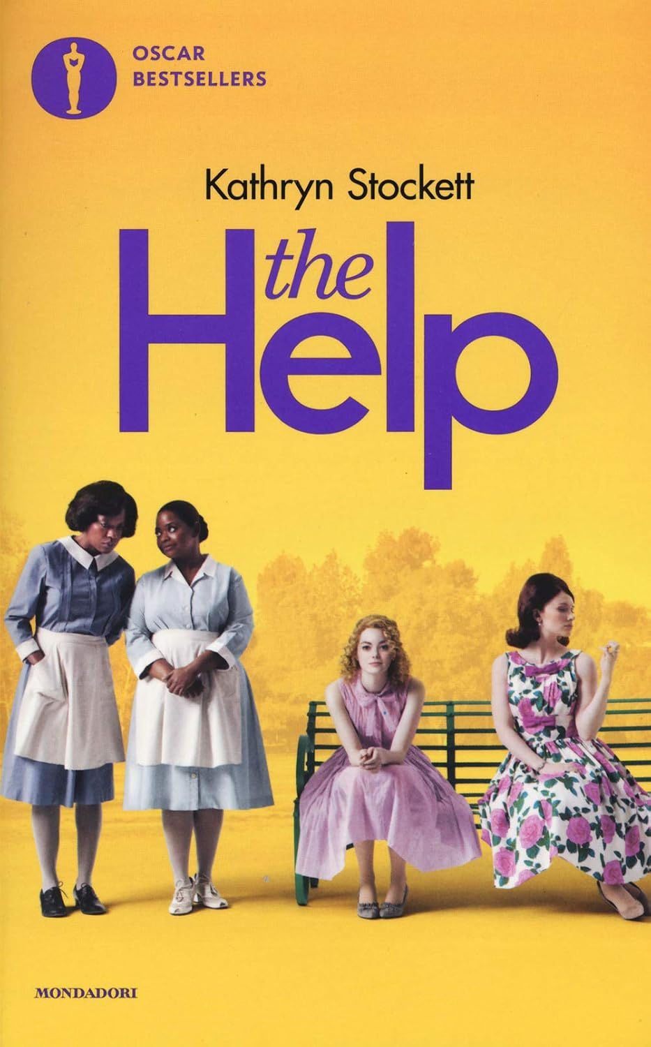 the help.jpg